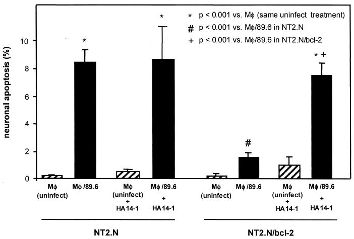 FIG. 8.