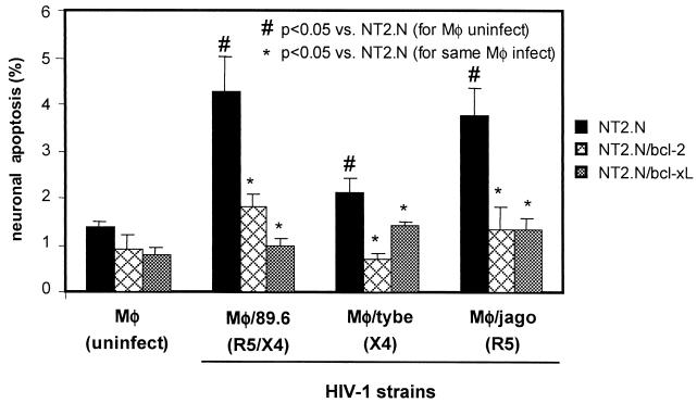 FIG. 7.