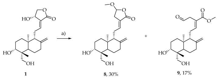 Scheme 2