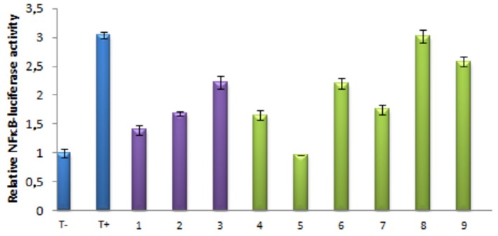 Figure 5