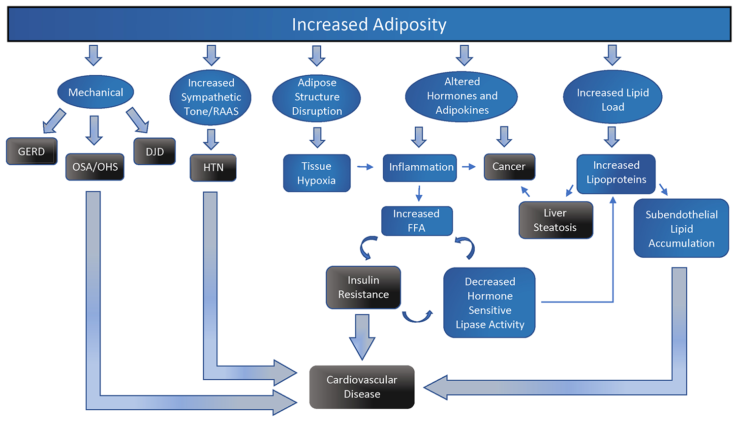 Figure 3: