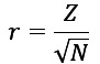 graphic file with name jmir_v27i1e56601_fig3.jpg