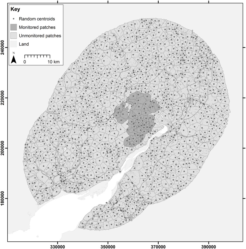 Fig 1