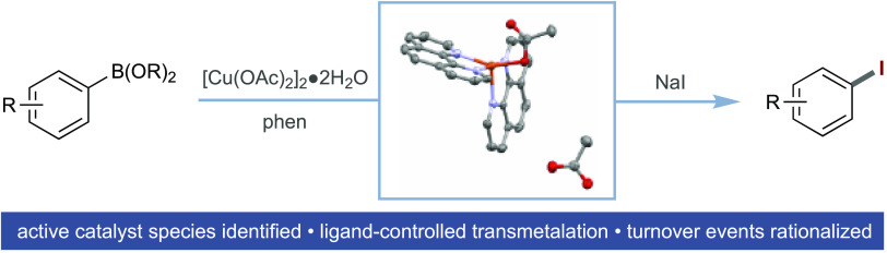 graphic file with name cs3c02839_0012.jpg