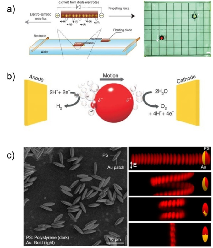 Figure 5