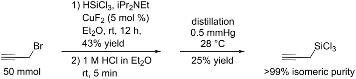 Scheme 3