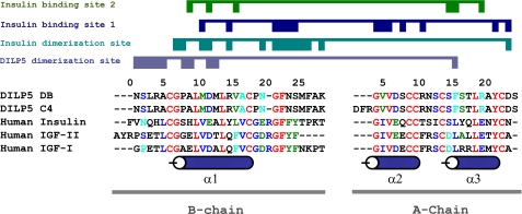 FIGURE 7.