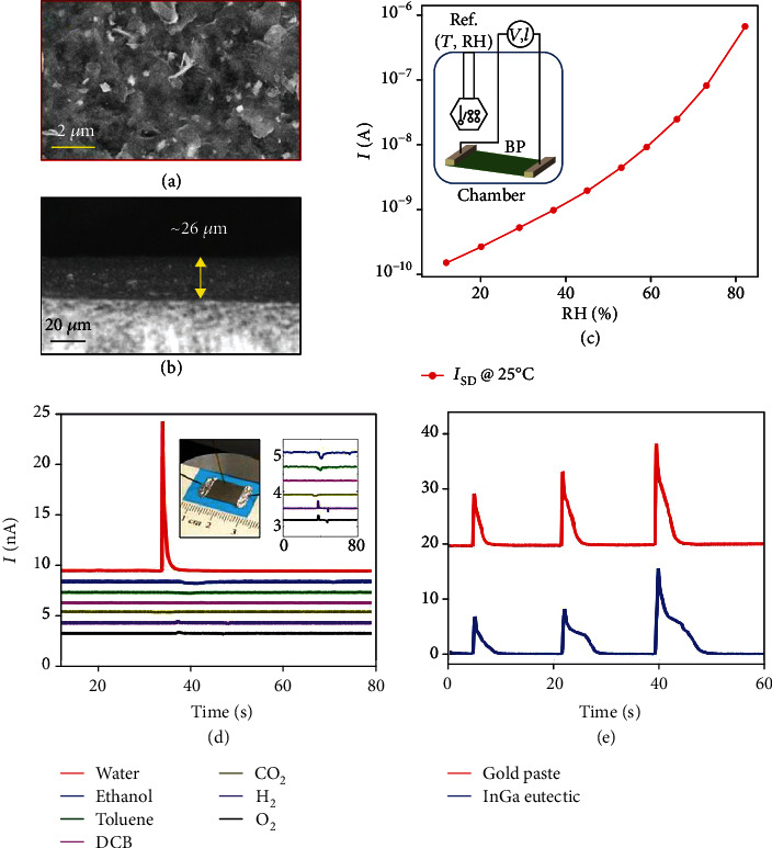 Figure 21