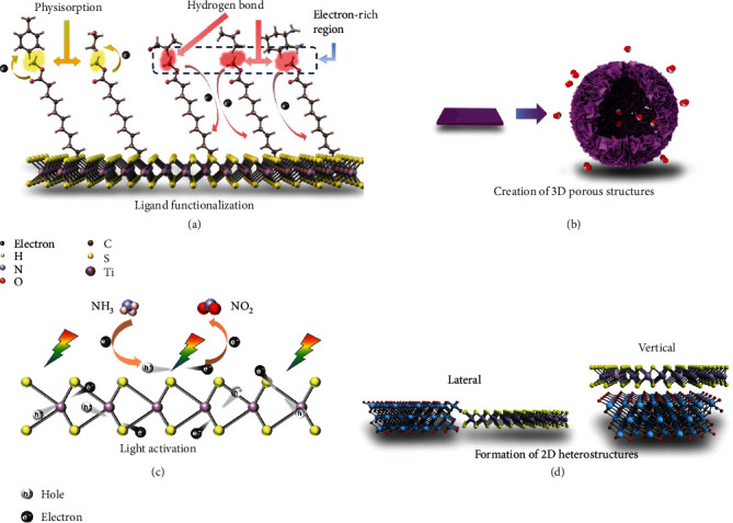 Figure 10