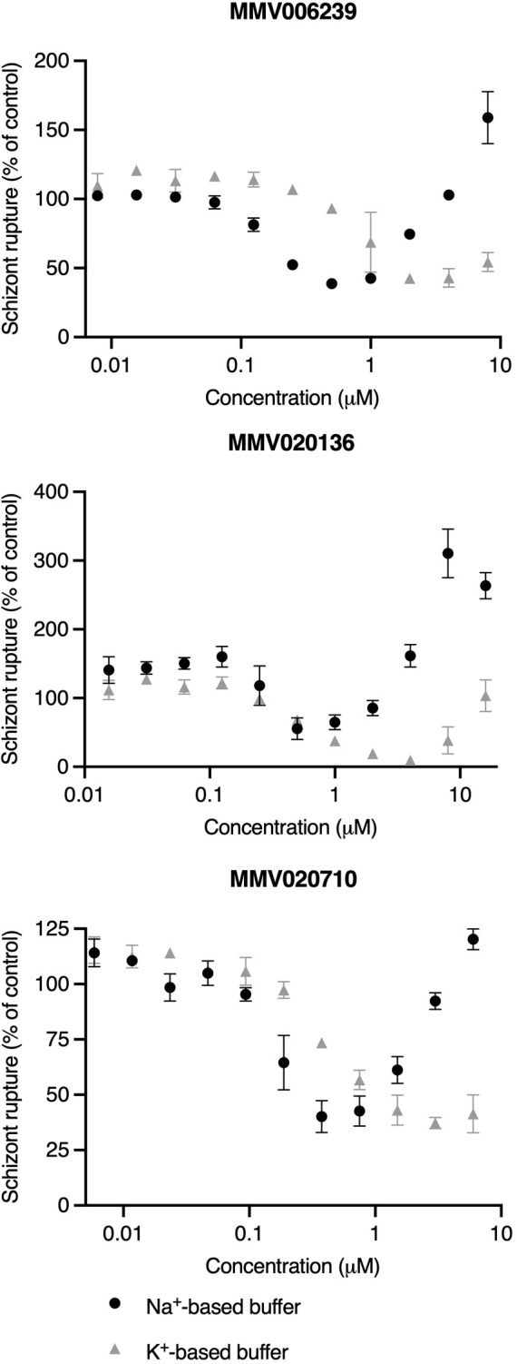 Figure 5