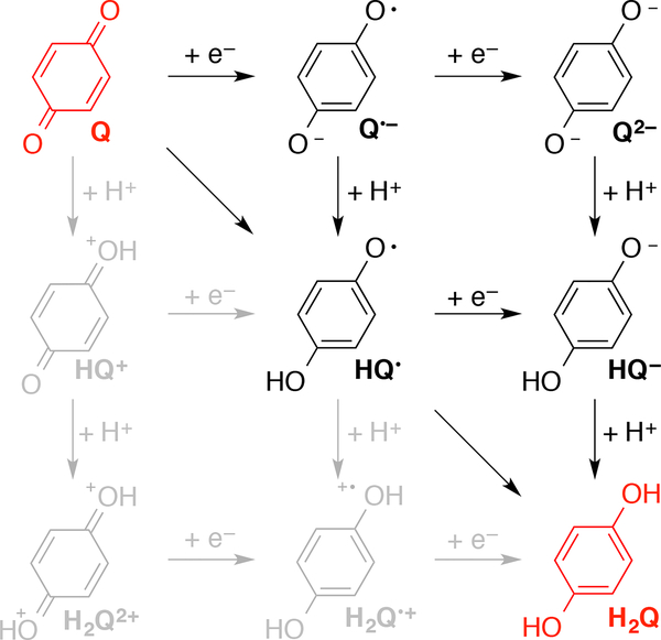 Scheme 1.