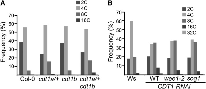 Figure 6.