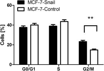 Fig. 12