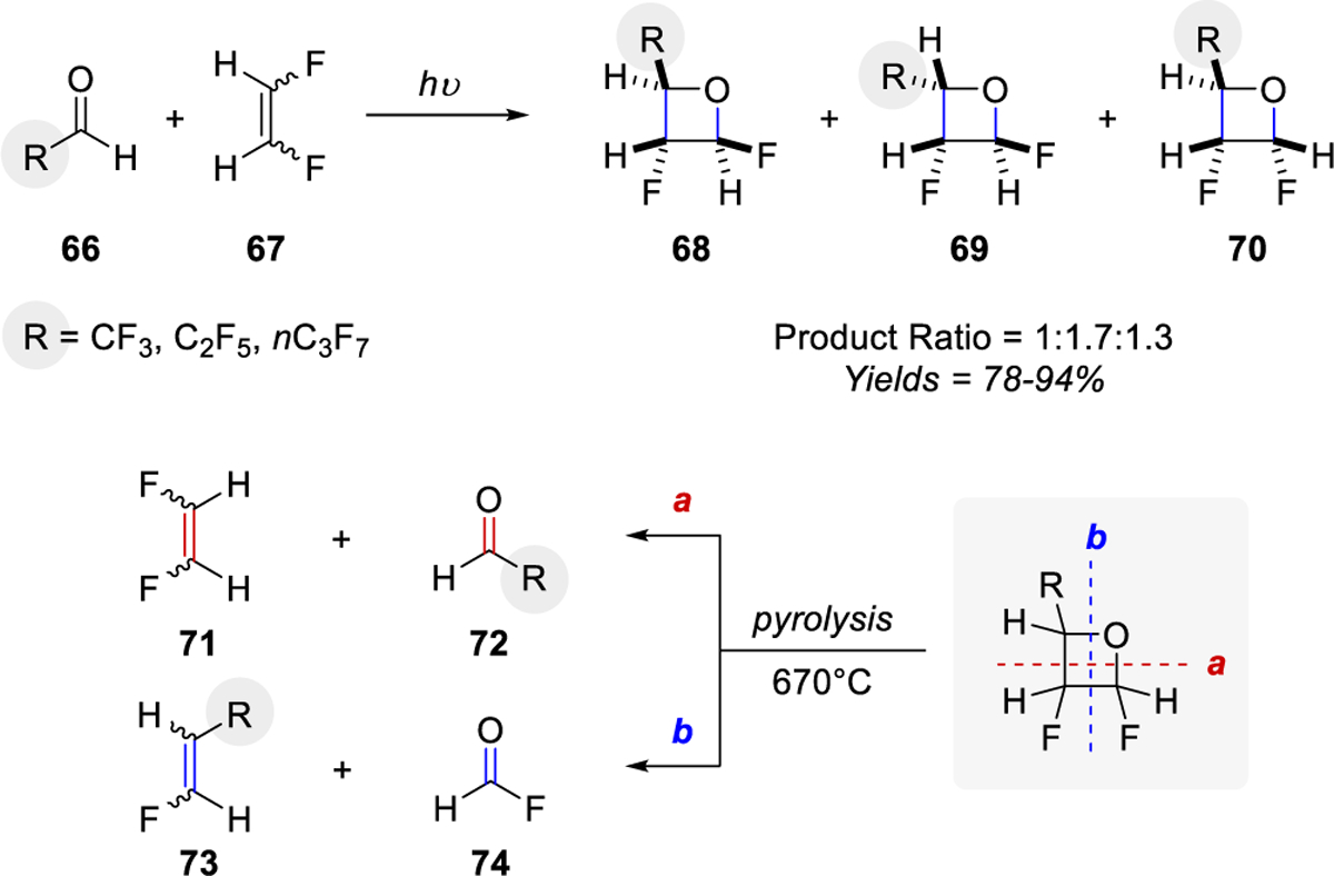 Scheme 8.