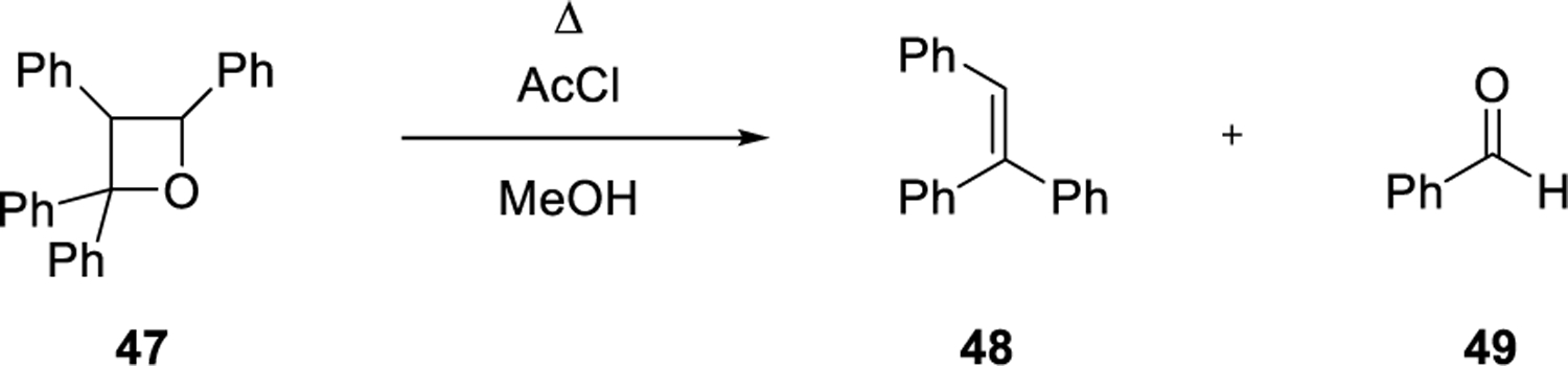 Scheme 3.