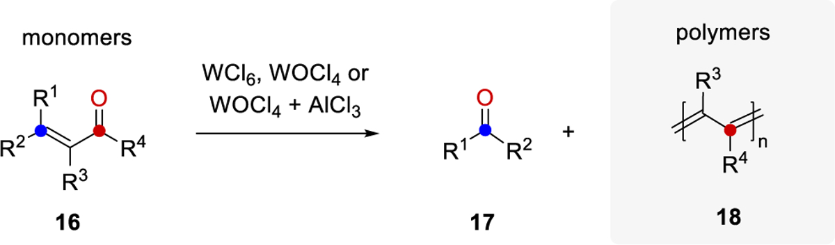 Scheme 34.