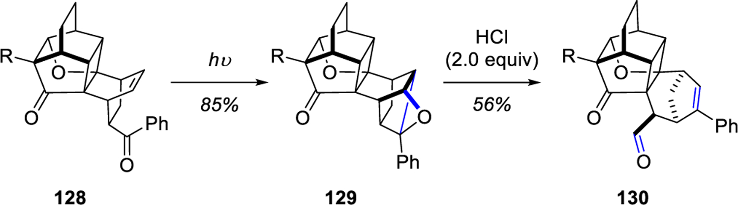 Scheme 17.