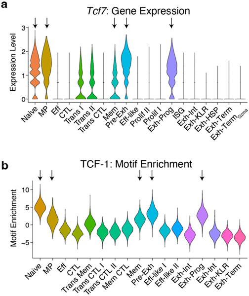 Extended Data Fig. 8 |