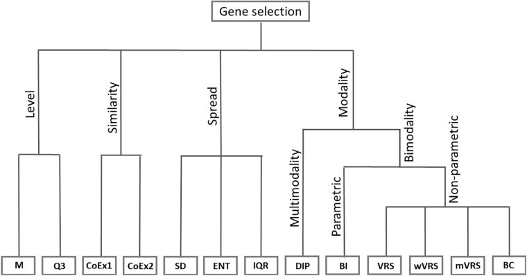 FIGURE 1