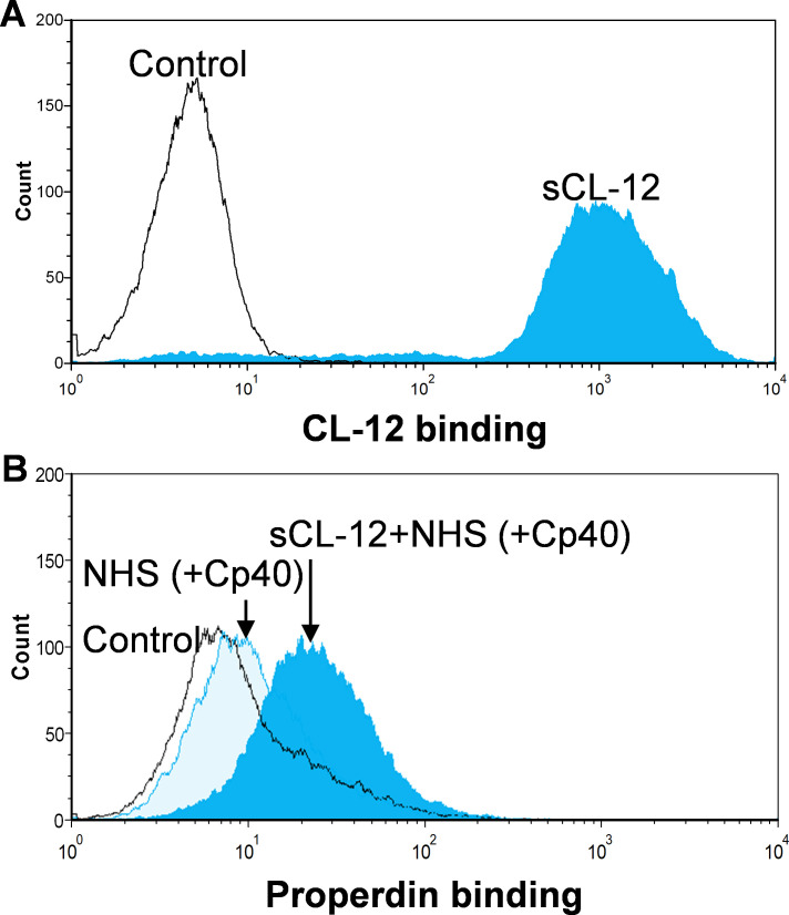 Figure 4—figure supplement 1.