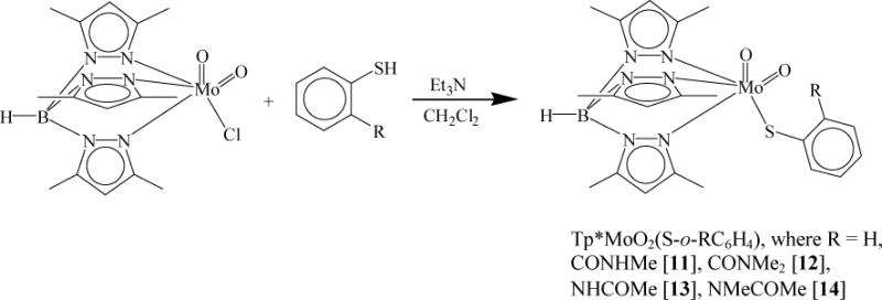 Scheme 2