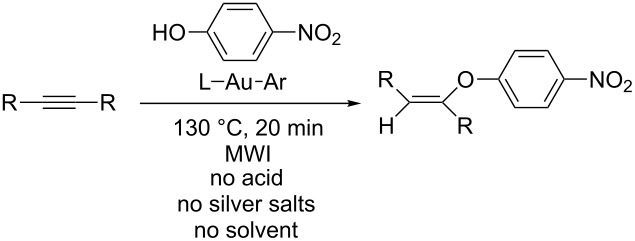 graphic file with name Beilstein_J_Org_Chem-09-2002-i001.jpg