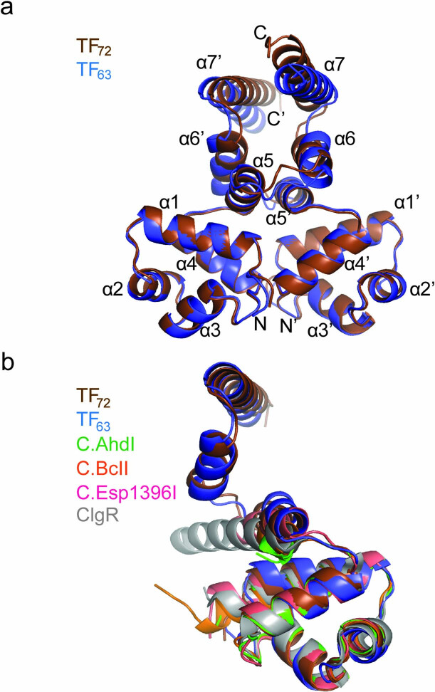 Extended Data Fig. 5