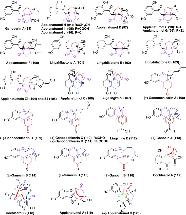 Fig. 7