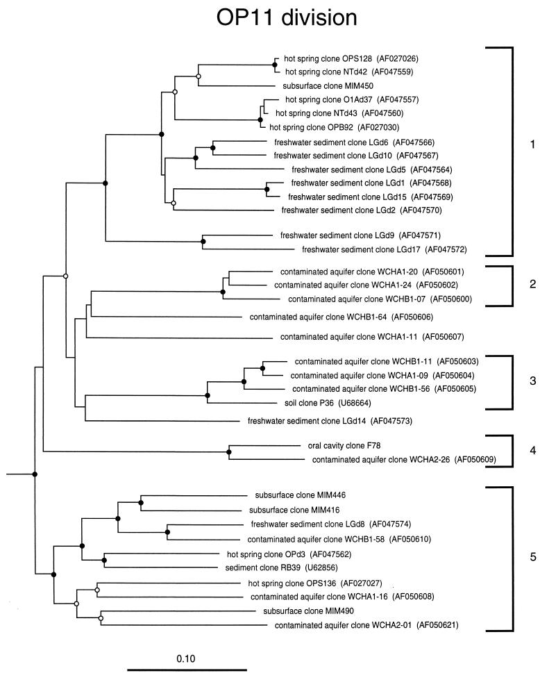 FIG. 6