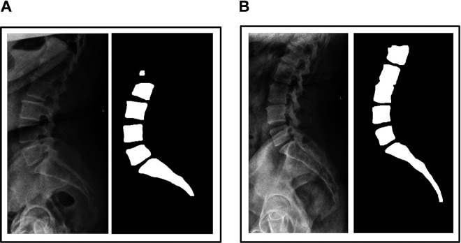 Figure 7.