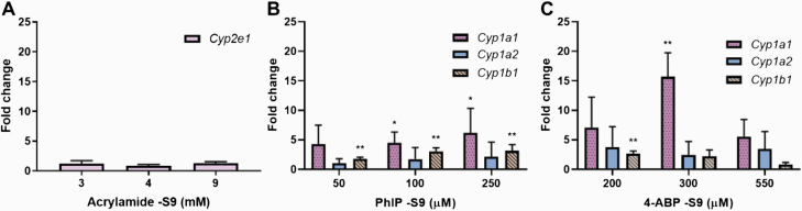 Fig. 4.