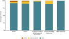 Figure 3: Identification of people who experienced substance use harm