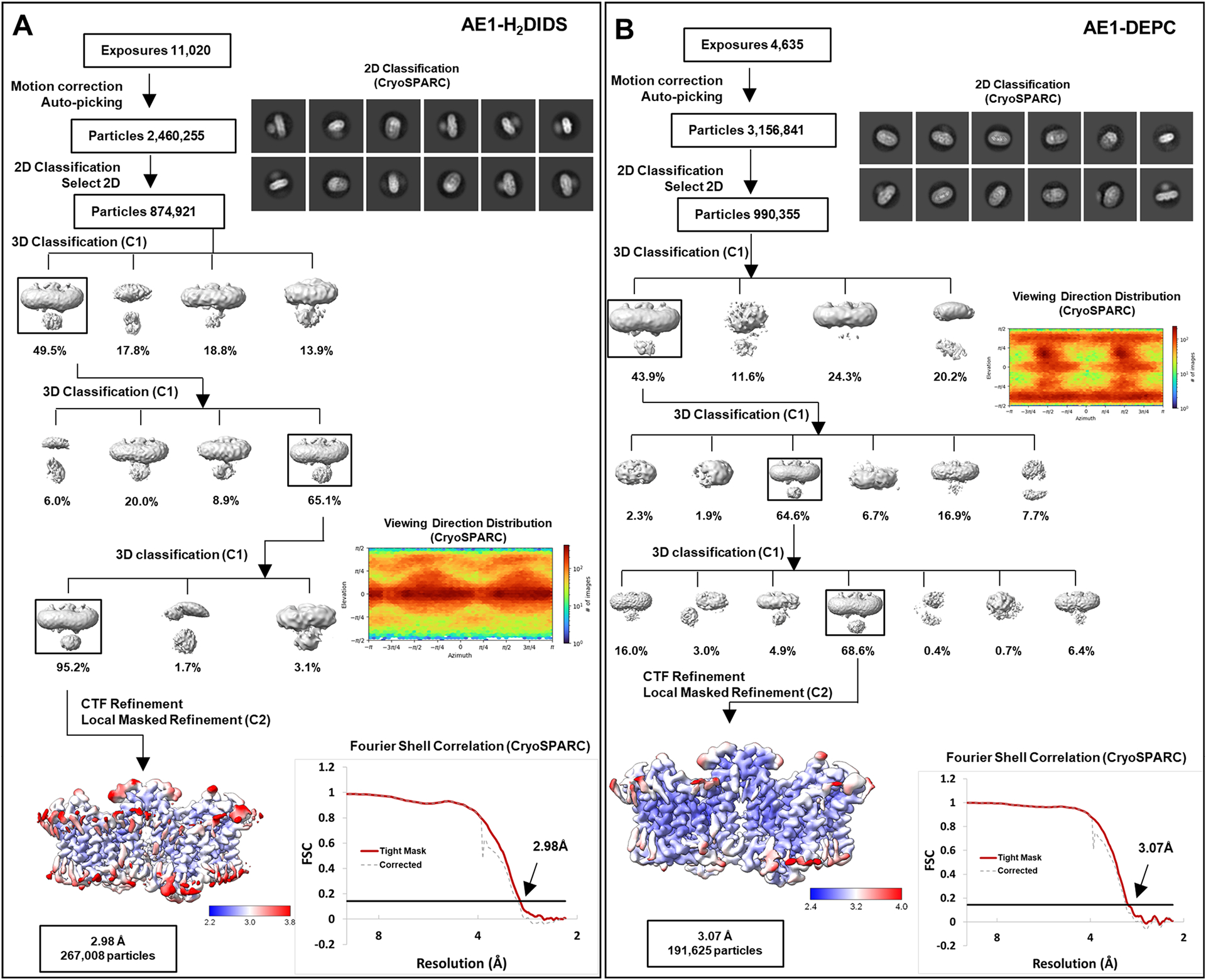 Extended Data Fig. 3 |