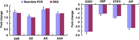 Fig 6