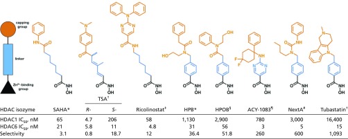 graphic file with name pnas.1718823114t01.jpg