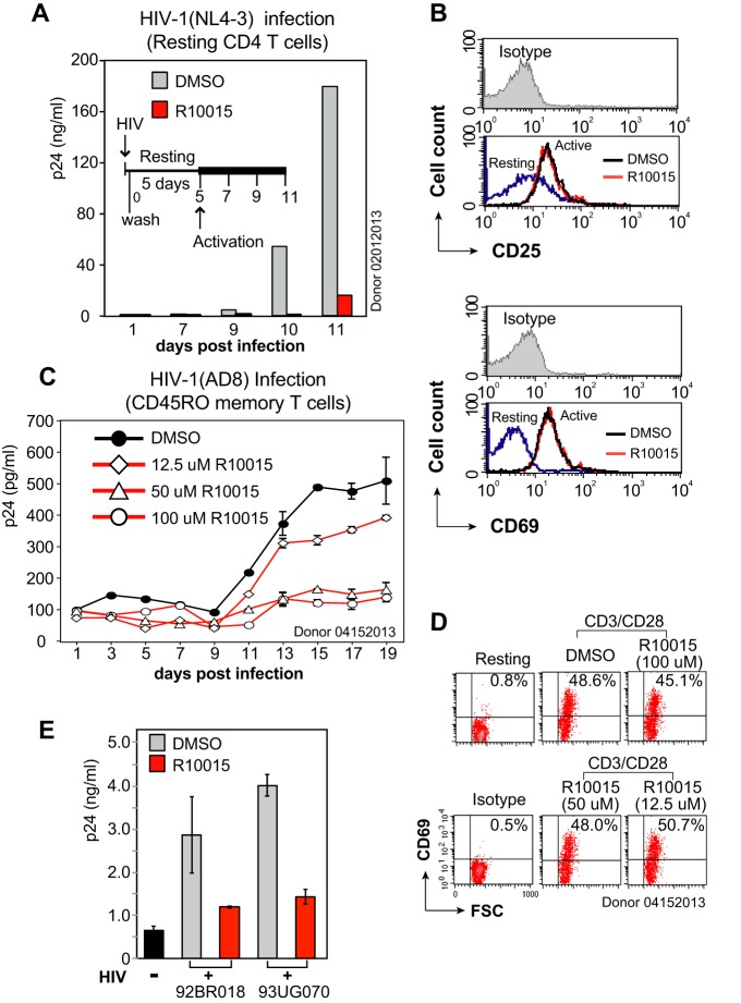 FIG 6