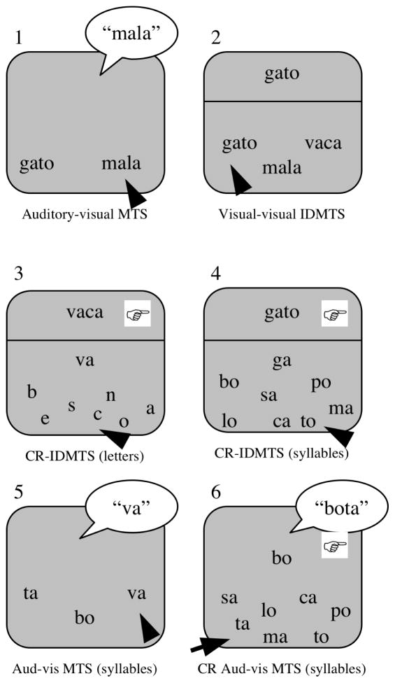 Figure 1
