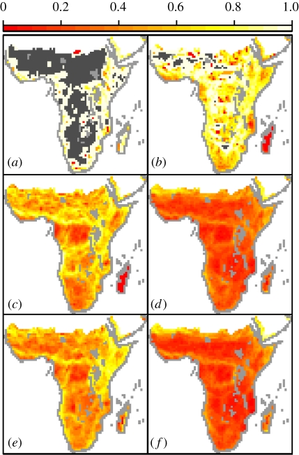 Figure 2.