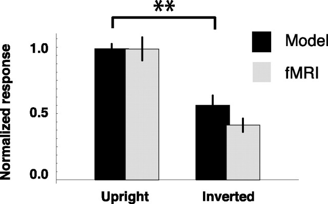 Figure 10.