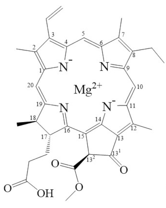 graphic file with name biomolecules-11-01115-i001.jpg