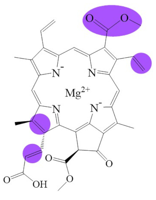 graphic file with name biomolecules-11-01115-i006.jpg