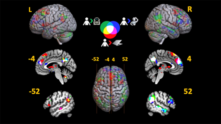 Figure 2