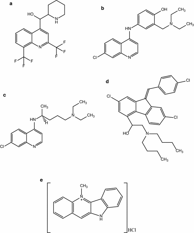 Fig. 1