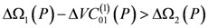 graphic file with name molecules-16-01973-i012.jpg