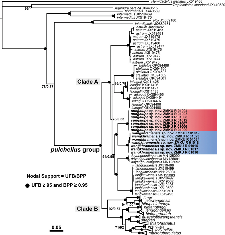 Figure 2.