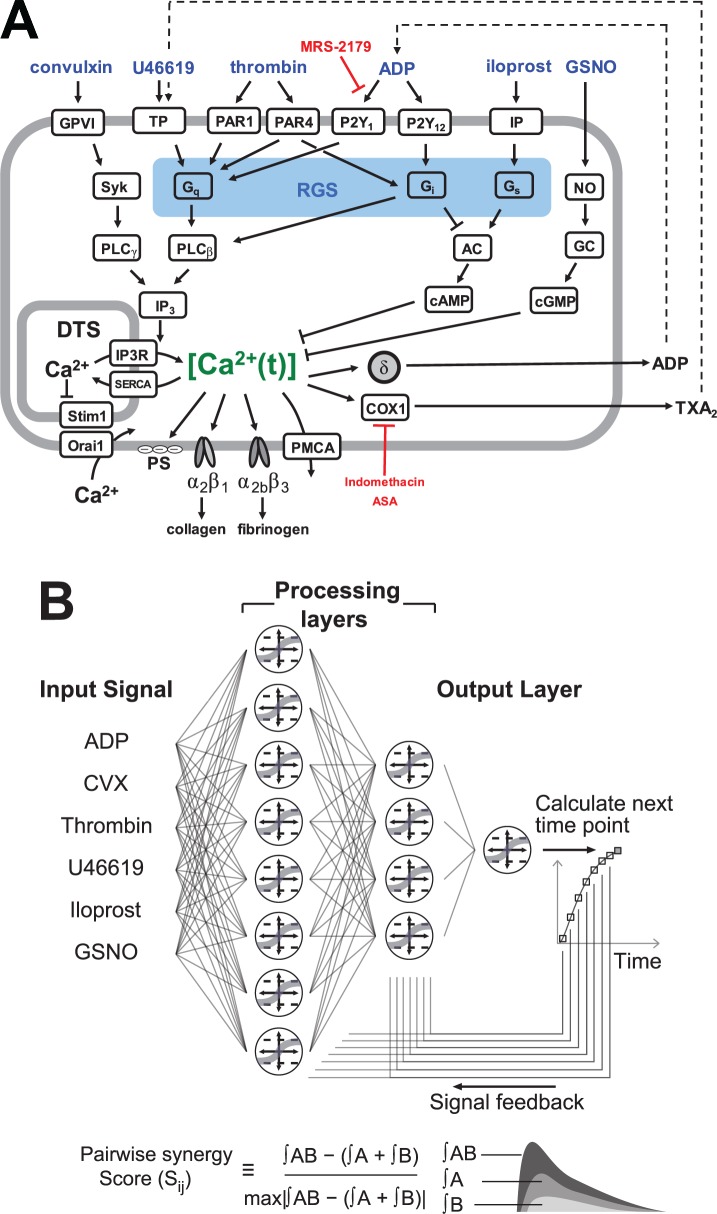 Fig 1