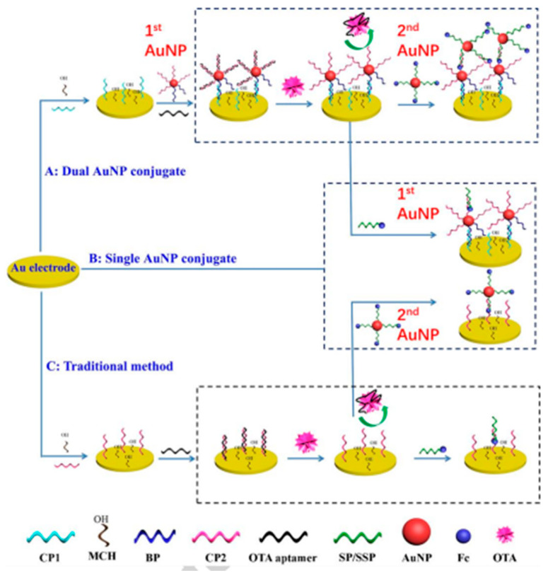 Figure 11