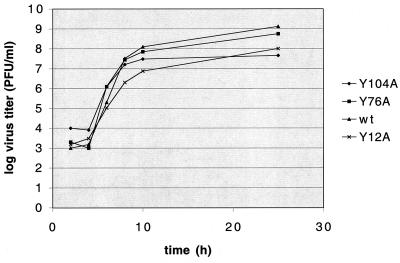 FIG. 4.