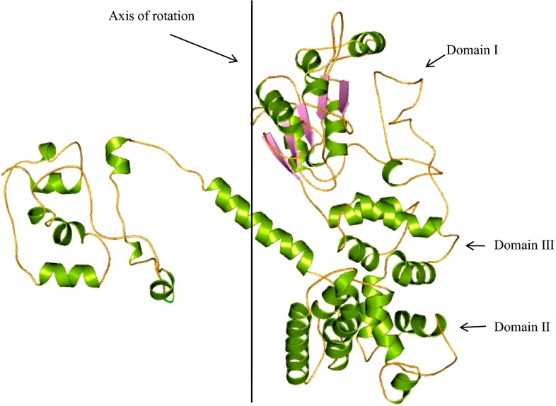 Fig. 8