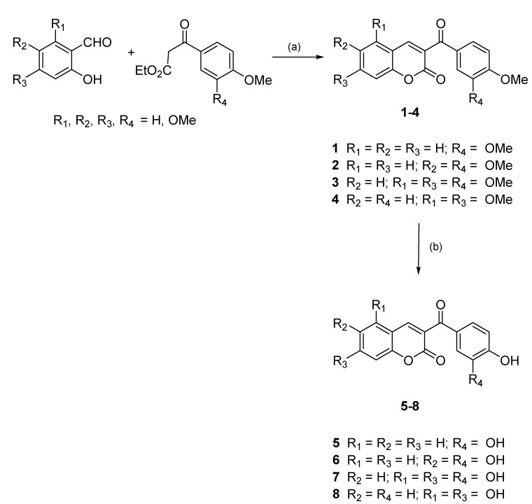 Scheme 1